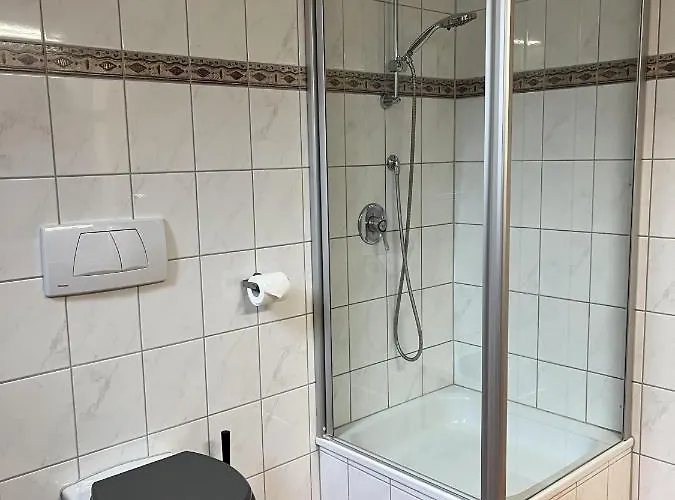 Bergglueck Apartmán Hinterstein